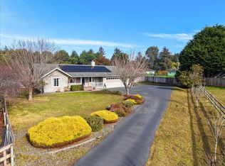 1645 Prairie Hawke Ct, McKinleyville, CA 95519
