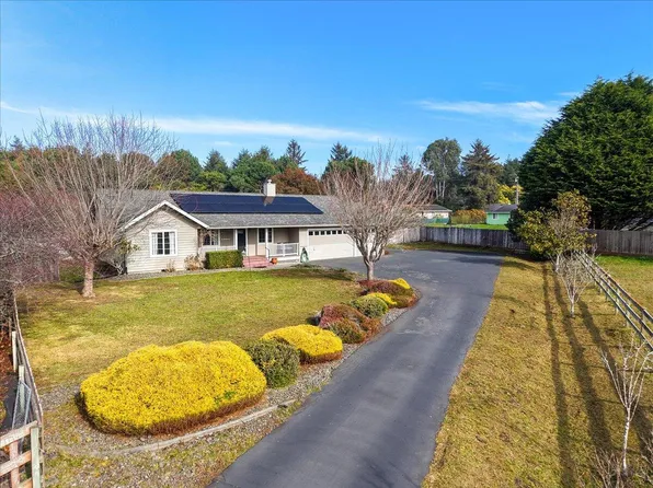 1645 Prairie Hawke Ct, McKinleyville, CA 95519