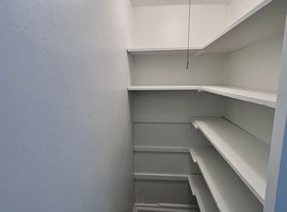 Studio in North Park - Freshly Painted, Community Laundry, Pet Friendly, San Diego, CA 92116