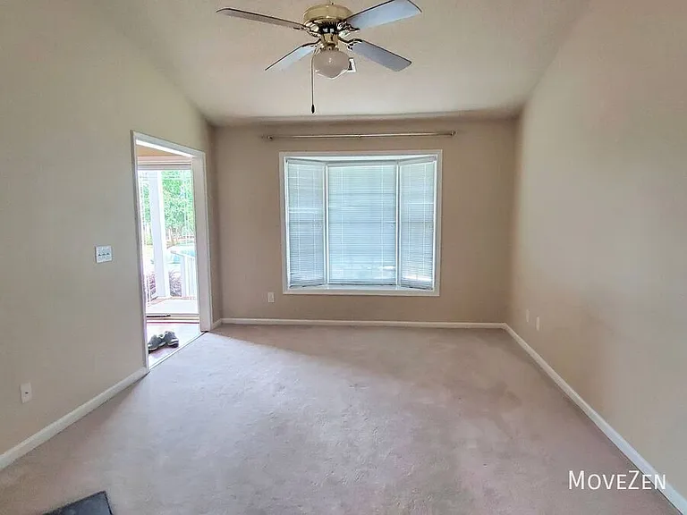 814 Guilford College Rd #154 — Photo 7