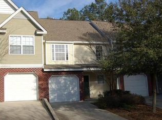 288 Kelsey Blvd, Charleston, SC 29492