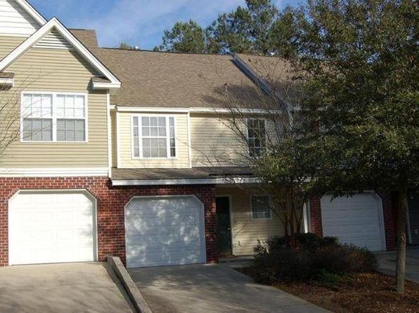 288 Kelsey Blvd
