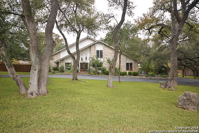 1st image of 9153 Sundew Cir