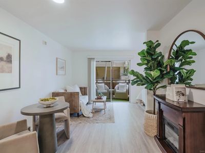 1605 Hotel Cir S Unit B102, San Diego, CA, 92108