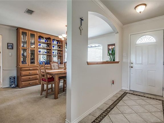5th image of 7521 W Shore Dr