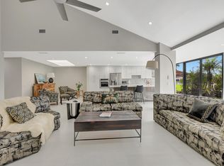 19670 Sawgrass Cir APT 3102, Boca Raton, FL 33434