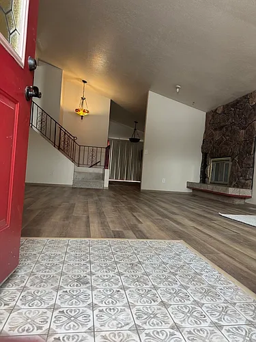 247 Fawn Ct Photo 1