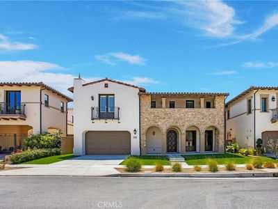 103 Via Escorial, San Clemente, CA, 92672