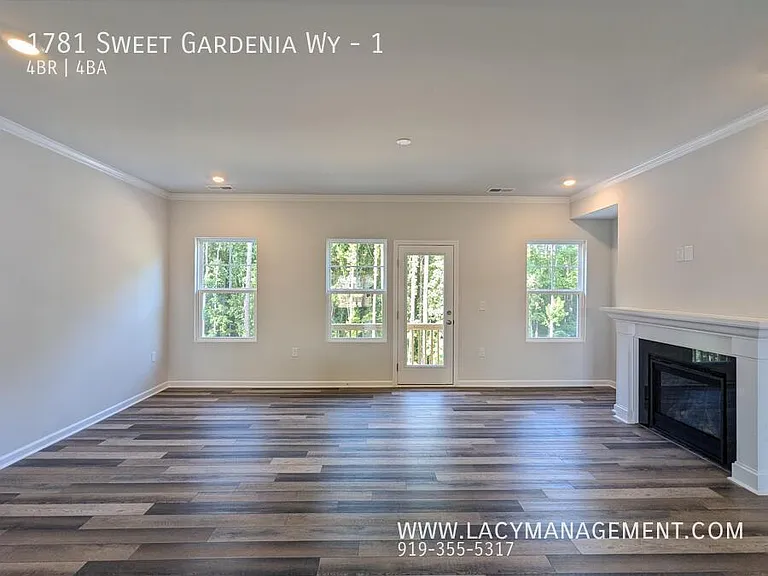 1781 Sweet Gardenia Way #1 — Photo 10