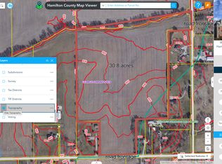 0 W 246th St, Sheridan, IN 46069