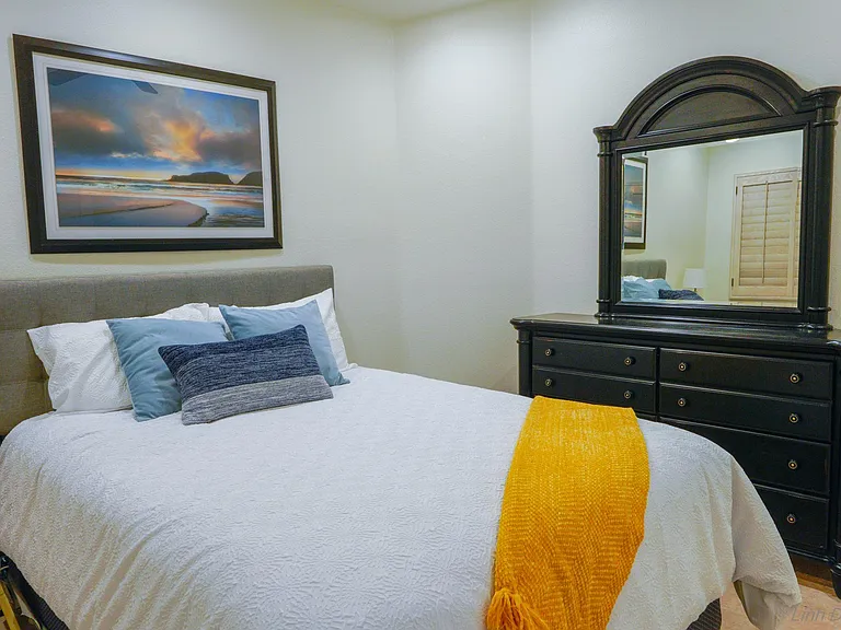 41887 Preston Trl — Photo 26