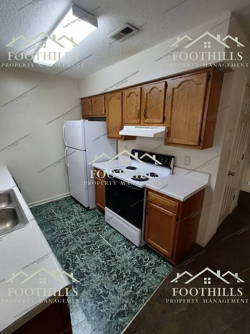 1 bed, 1.0 bath, 700 sqft, $750 — Photo 3