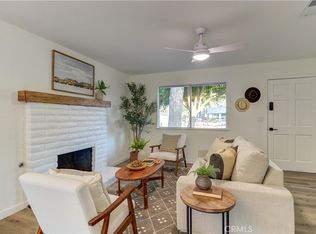 525 Melody Dr, Paso Robles, CA 93446