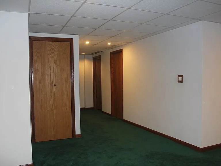 1101 Andover Dr — Photo 23