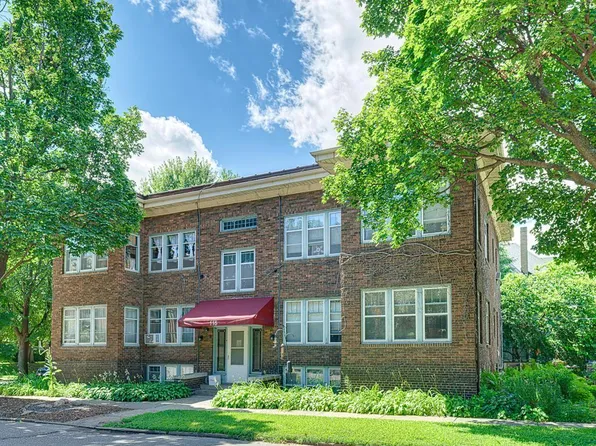 115 Victoria St S, Saint Paul, MN 55105