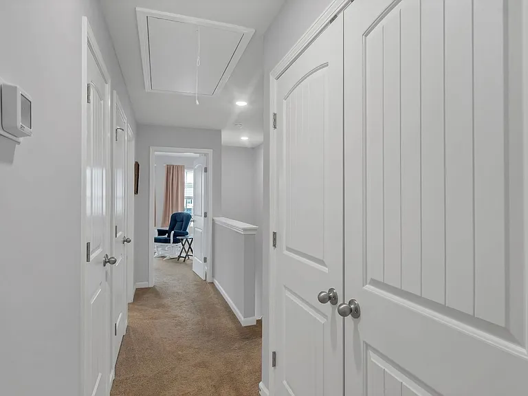 1234 Mason Dale — Photo 24