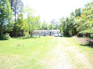 7963 Mobile Hwy, Pensacola, FL 32526