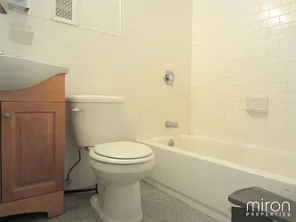 Rented by Miron Properties