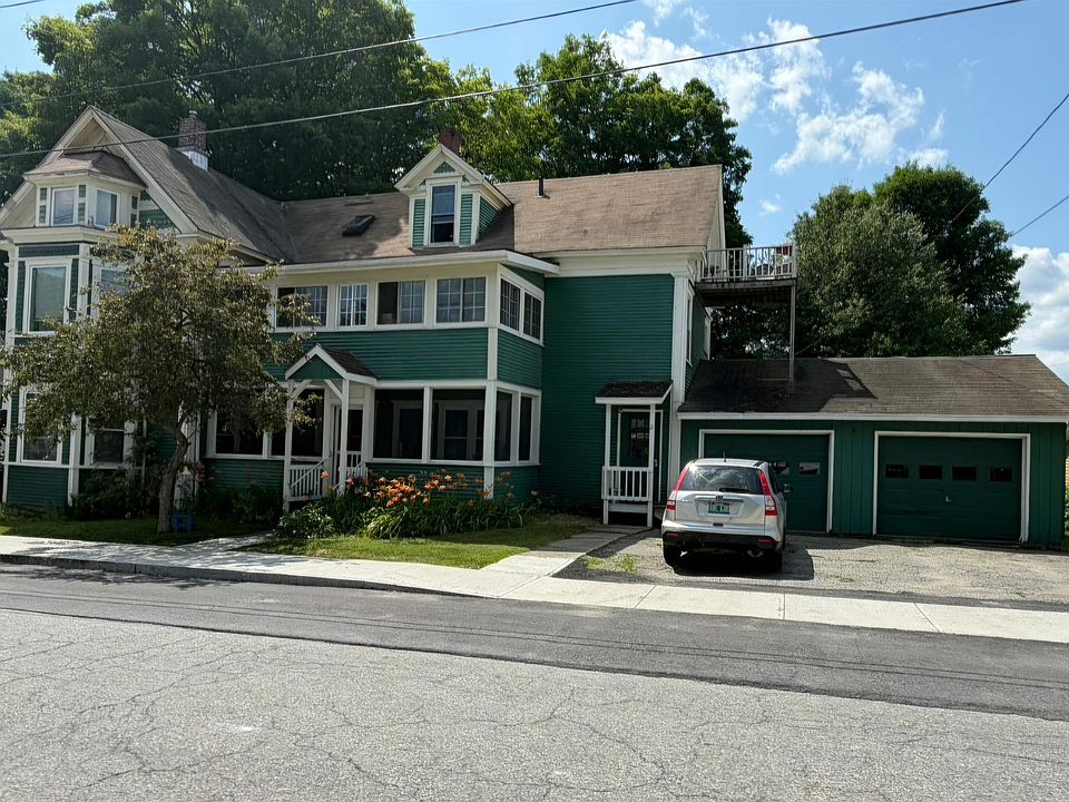 1st image of 46 Court Street