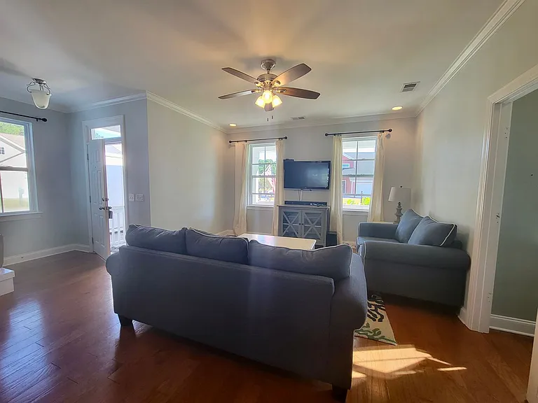 201 Rice Mill Pl — Photo 5