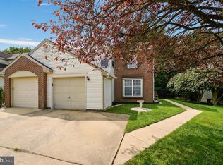 16 Chilmark Ct, Bear, DE 19701