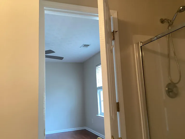 127 Swanee Ln — Photo 27