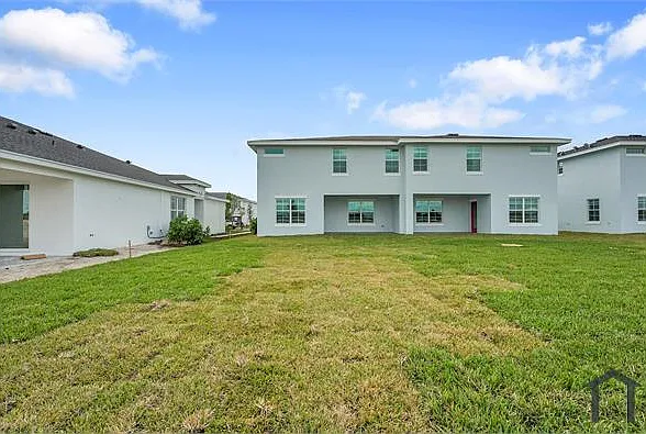 1655 Hoot Owl Holw — Photo 25