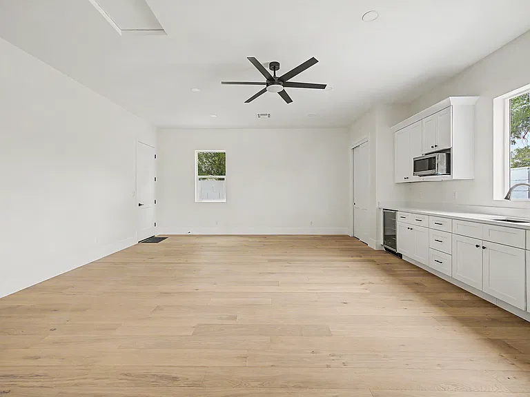 Casita