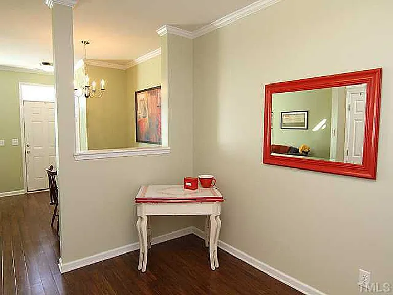 11701 Coppergate Dr #106 — Photo 12