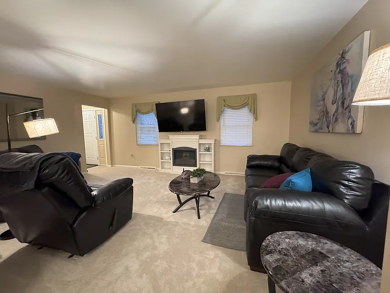 2 Michael Dr — Photo 17