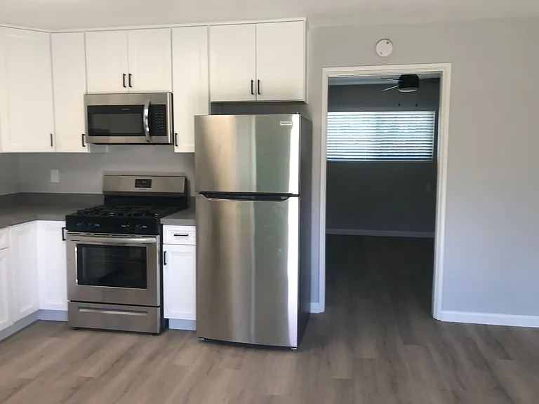 Katz - 945 Pine — Photo 27