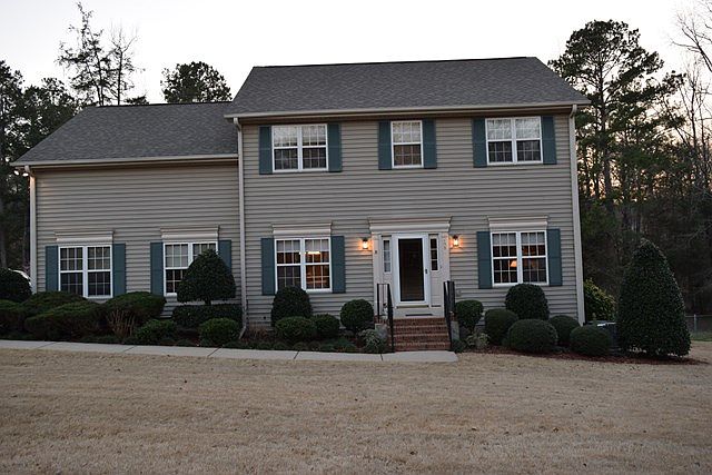 1st image of 108 Morningside Dr