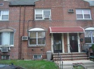212 Elmwood Ave, Brooklyn, NY 11230