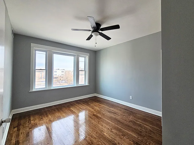 6420 S Cottage Grove Ave #2N — Photo 15