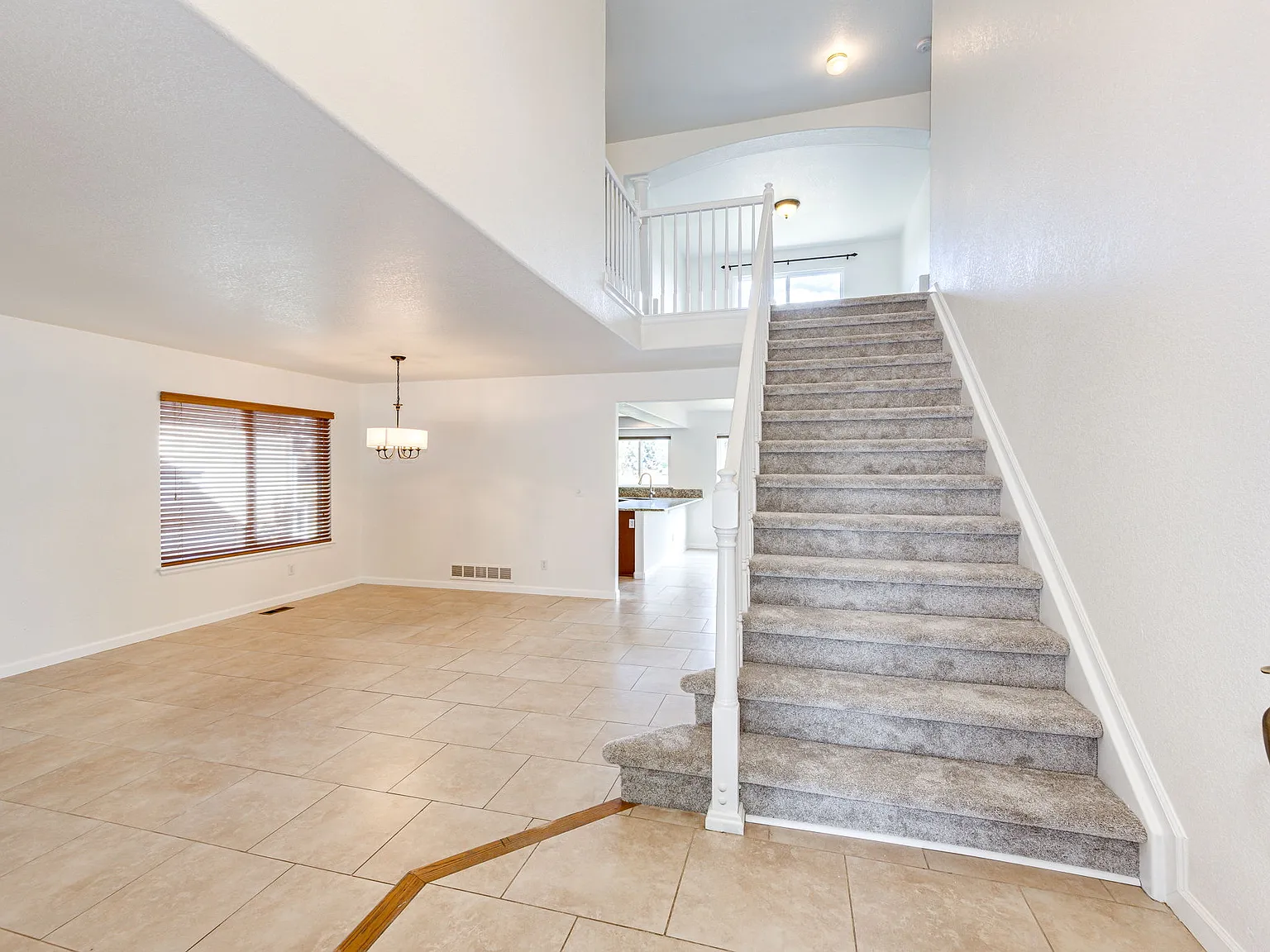 9476 Morning Glory Way - 1 — Photo 3