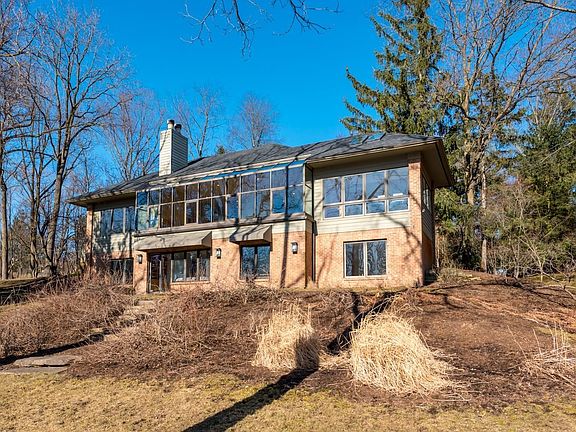 2nd image of 5551 Great Hawk Cir