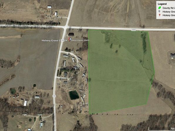 Callaway County MO Land & Lots For Sale - 136 Listings | Zillow