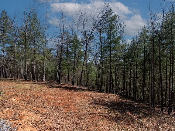 4th image of 1456 Orton Rd