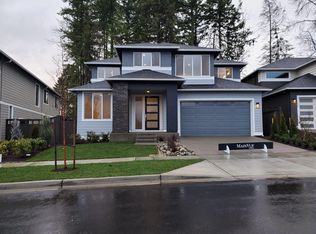 3416 SE 18th St, Renton, WA 98058