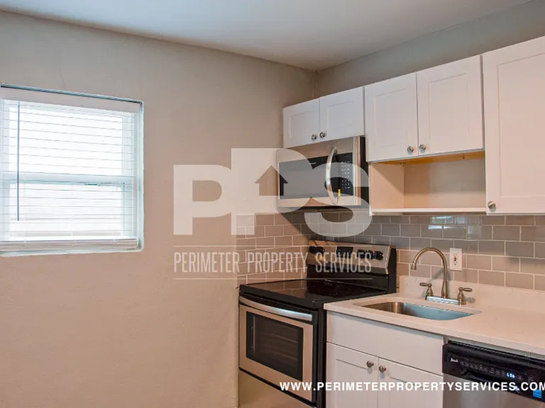 657 John Wesley Dobbs Ave NE #4 — Photo 3