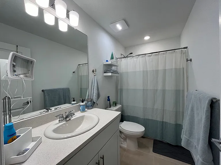2310 Paravane Way — Photo 17
