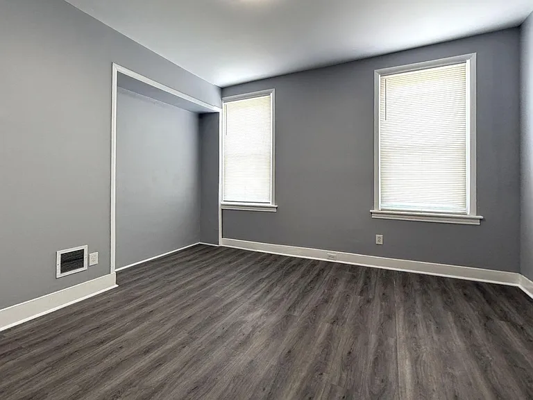 3740 N Park Ave — Photo 7