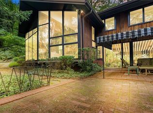 1166 Harvard Rd, Pittsburgh, PA 15205