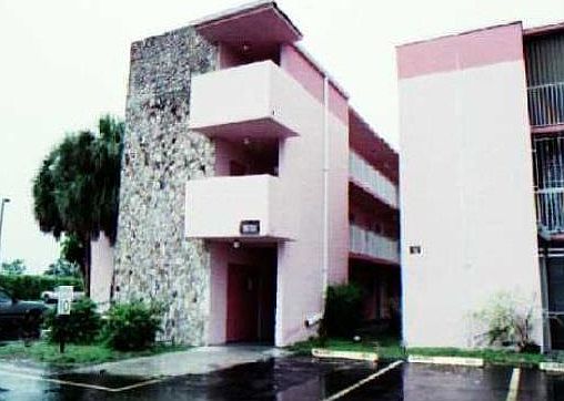 1st image of 19791 SW 114th Ave APT 333