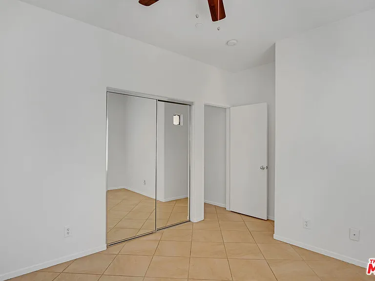 3811 Eastgate Rd — Photo 22