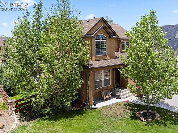 3rd image of 9802 Walnut Canyon Dr