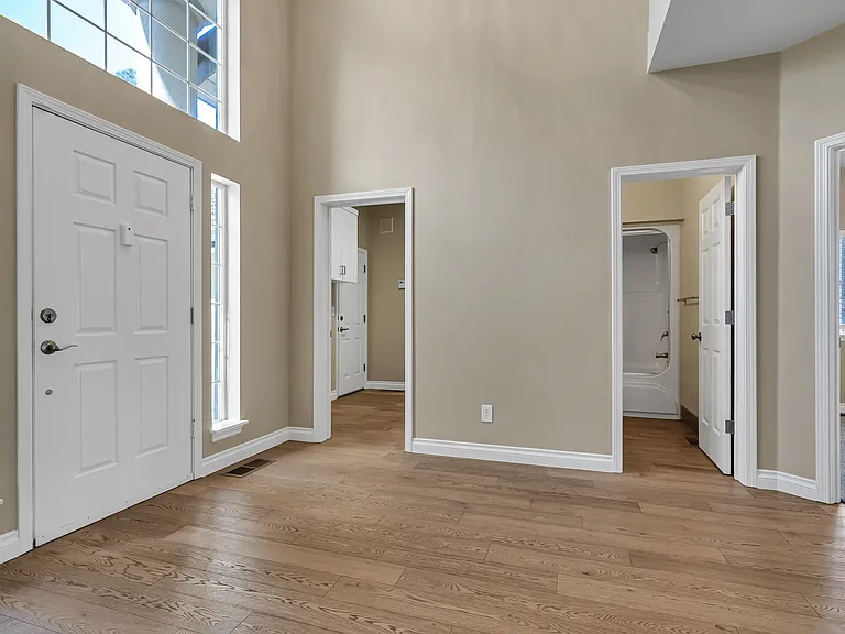 3857 Eagle Pkwy — Photo 19