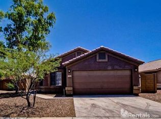 8113 W Whyman Ave, Phoenix, AZ 85043