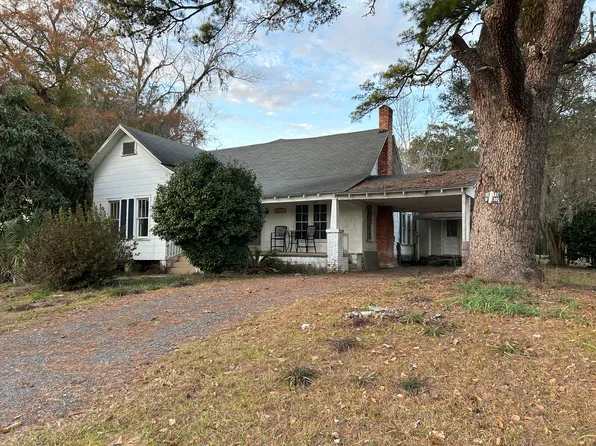 (undisclosed Address), Vernon, FL 32462