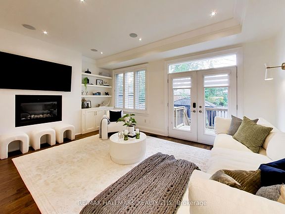 5th image of 145B Bannockburn Ave